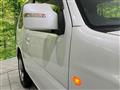2011 Suzuki Jimny