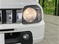 2011 Suzuki Jimny