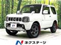 2013 Suzuki Jimny