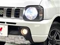 2013 Suzuki Jimny