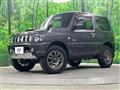 2014 Suzuki Jimny