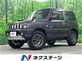 2014 Suzuki Jimny