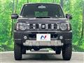 2014 Suzuki Jimny