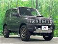 2014 Suzuki Jimny