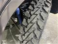 2014 Suzuki Jimny