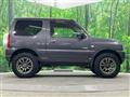 2014 Suzuki Jimny