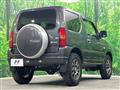 2014 Suzuki Jimny