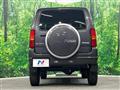 2014 Suzuki Jimny