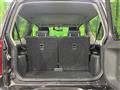 2014 Suzuki Jimny
