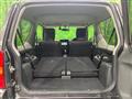 2014 Suzuki Jimny