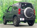 2014 Suzuki Jimny