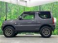2014 Suzuki Jimny