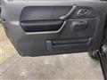 2014 Suzuki Jimny