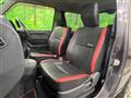 2014 Suzuki Jimny