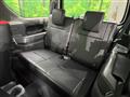 2014 Suzuki Jimny