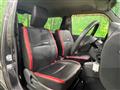 2014 Suzuki Jimny