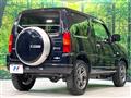 2014 Suzuki Jimny