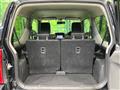 2014 Suzuki Jimny