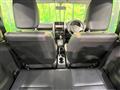 2015 Suzuki Jimny