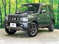 2017 Suzuki Jimny