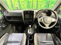 2017 Suzuki Jimny