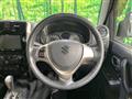 2017 Suzuki Jimny