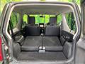 2017 Suzuki Jimny