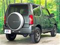 2017 Suzuki Jimny