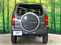 2017 Suzuki Jimny