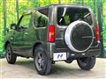 2017 Suzuki Jimny