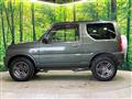 2017 Suzuki Jimny