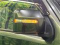 2017 Suzuki Jimny