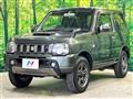 2017 Suzuki Jimny