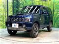 2017 Suzuki Jimny