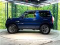 2017 Suzuki Jimny