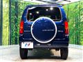 2017 Suzuki Jimny
