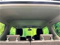 2017 Suzuki Jimny