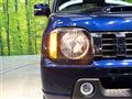 2017 Suzuki Jimny