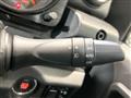 2019 Suzuki Jimny