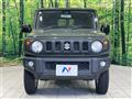 2020 Suzuki Jimny