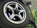 2020 Suzuki Jimny