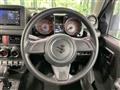 2020 Suzuki Jimny