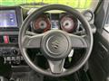 2021 Suzuki Jimny