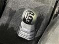 2021 Suzuki Jimny