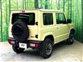 2021 Suzuki Jimny
