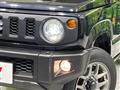2021 Suzuki Jimny