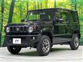 2021 Suzuki Jimny