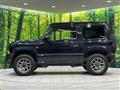 2021 Suzuki Jimny