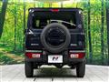2021 Suzuki Jimny