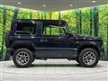 2021 Suzuki Jimny